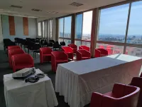 Tana-Boutique Hôtel Hotel a Antananarivo