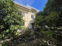 Sondol Guesthouse Hotels in Calape
