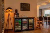Hotel Gute Hoffnung Pforzheim Hotels in Kampfelbach
