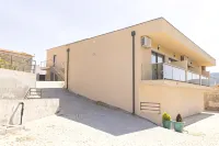 Douro Elegance Suites Hotels in 