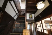 Hakodate Classic Hotels Hotels in Hokuto