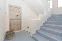 أمبيلوس سويتس