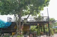 Lam-Tong Resort Hotels in Don Sak