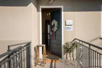 B&B Tra I Laghi Hotels in Mergozzo