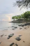 Lombok Sunset Bay Resort - con vistas al mar