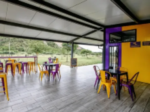 สลีโปเวอร์ มาตอกซ์