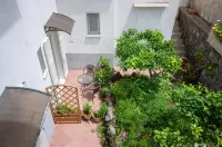 Hotel Villa Cecilia