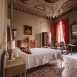Salotto Delle Arti