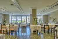 Hotel Balaguer Hotels in Os de Balaguer