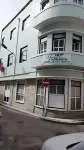 Hotel Palmeira