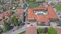 Appartamento Chiaretto - Gardagate