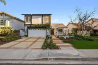 Brand New Home in the heart of San Diego Hotels near Marukai