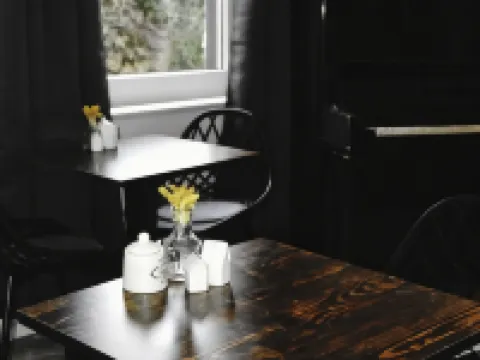 Villa C&C Hotels in Waldeck-Frankenberg