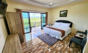 So View Phuket Resort