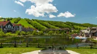 Candlewood Suites Collingwood