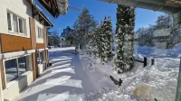 La Dora Mountain Resort Hotels in Divčibare