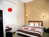 Hotel Harmony in & Karaoke