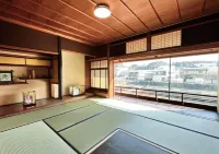 Hostel Miyagawa by Murasaki Ryokan