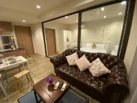 Rain Cha-am Huahin Hotels in 