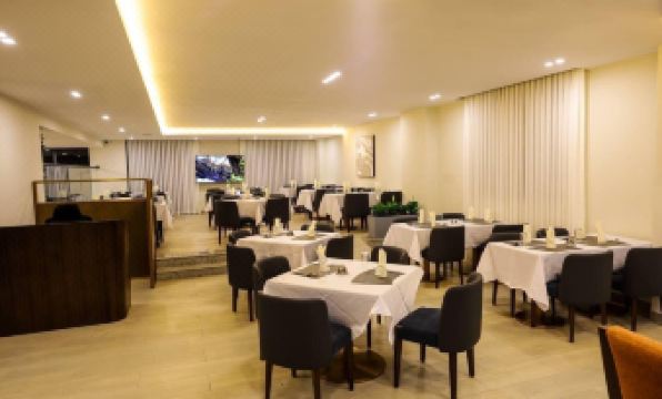 Jano Hotel