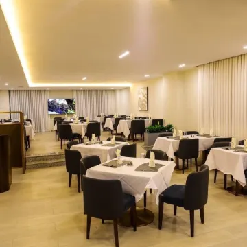 Jano Hotel