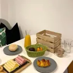 Prestige Gold Residence Hotel a Azurém