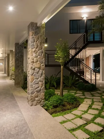 รูปภาพของภูมีเรีย รีสอร์ท ภูเก็ต