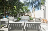 Relais San Martino Salento Hotels in Taviano