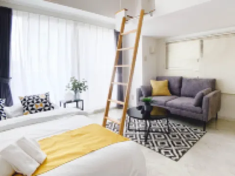 Ouchi Hotel Takeya  otelleri