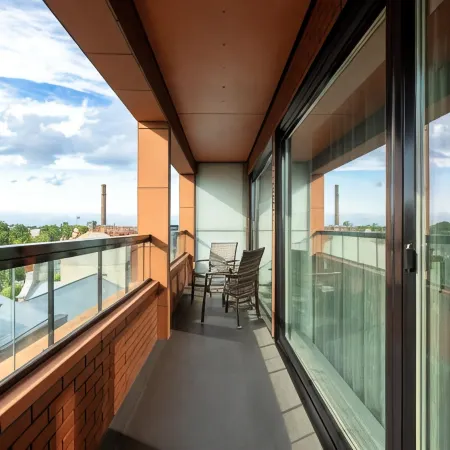 Metropol Spa Hotel