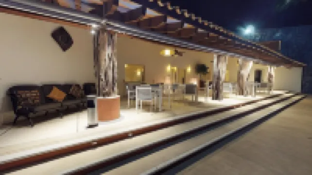 알리로 바이 무크