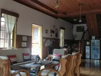Hillock Villa Hotels in Kalaw