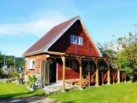 Cottage Canac