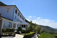 Hotel Residenza del Golfo Hotel in zona Chiesa di Gesù Cristo Salvatore