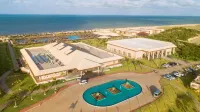 Vila Galé Resort Touros - All Inclusive