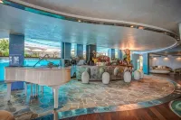 โรงแรมวัลดอร์ฟ - พรีเมียร์รีสอร์ท - ที่มีสปา