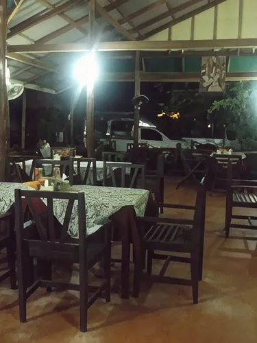 รูปภาพของLanta Long Beach Hostel