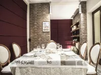 Hotel Classensis Hotels in Ravenna