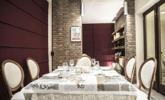 Hotel Classensis