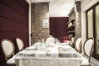 Hotel Classensis Hotels in Ravenna