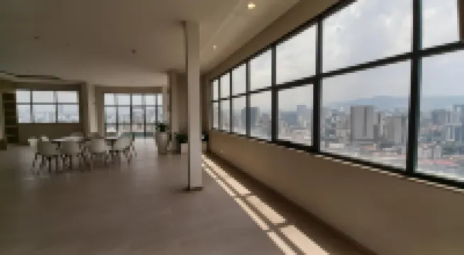 Addis Ville Hotel Apartment