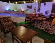 L'Oasis de Safaga Hotel Hotels in Qesm Safaga