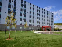 Residence & Conference Centre - North Bay Hotels in North Bay