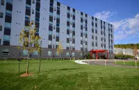 Residence & Conference Centre - North Bay Hotels near Nipissing University