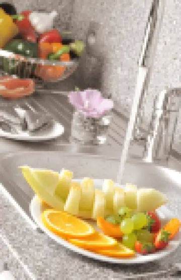 Hotel Eden Park Pau Est, Avec Piscine Hotels in Bizanos