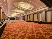 Hotel TIP Top International Pune Hotels near Pimpri