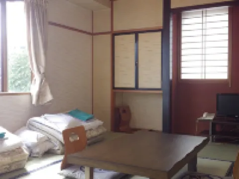 Business Hotel Endless Hoteles en Mooka