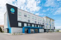 Tru by Hilton Wauseon  호텔