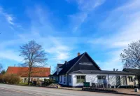 Stora Herrestad Bed & Breakfast Hotels in 