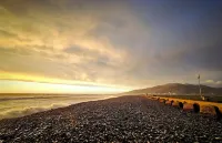 The Springfield Fairbourne Hotels in Pennal